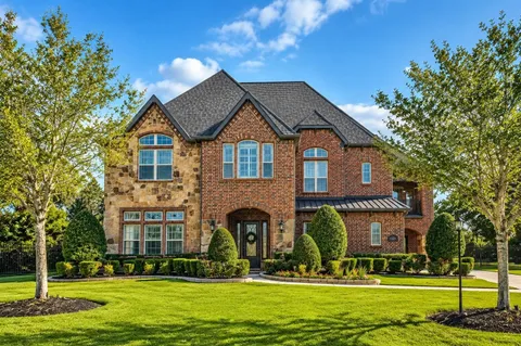 $1,299,000 | 4926 Beekman Drive, Missouri City, TX 77459