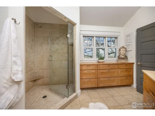 $2,180,000 | 780 College Avenue, Boulder, CO 80302