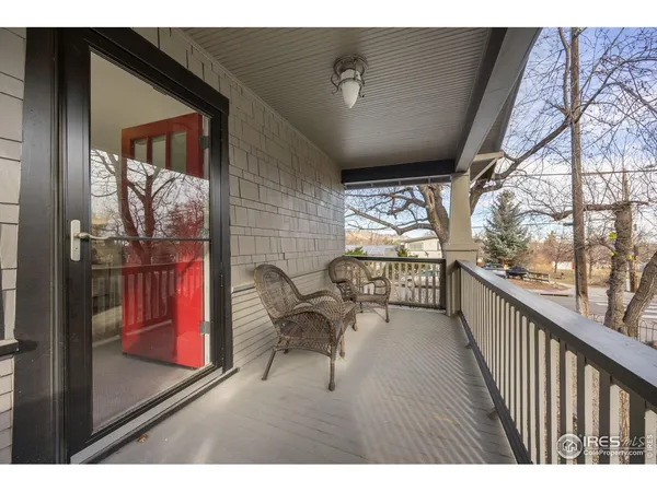 $2,180,000 | 780 College Avenue, Boulder, CO 80302