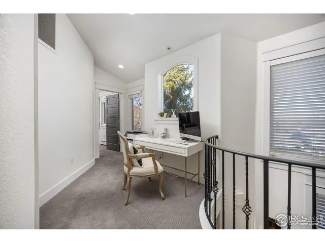 $2,400,000 | 780 College Avenue, Boulder, CO 80302