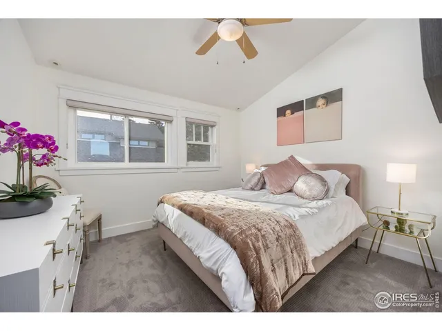 $2,400,000 | 780 College Avenue, Boulder, CO 80302