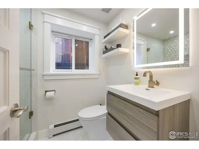 $2,400,000 | 780 College Avenue, Boulder, CO 80302