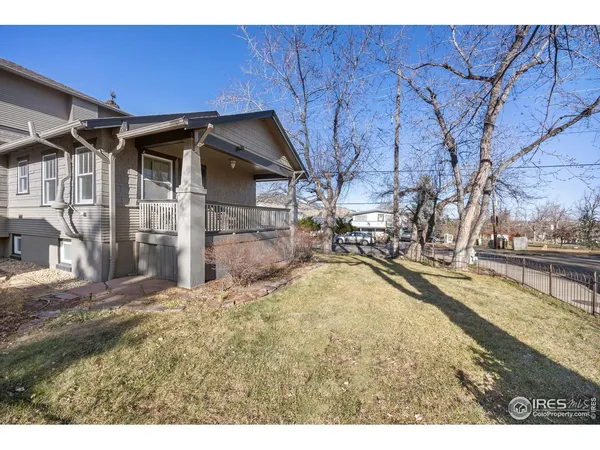$2,180,000 | 780 College Avenue, Boulder, CO 80302