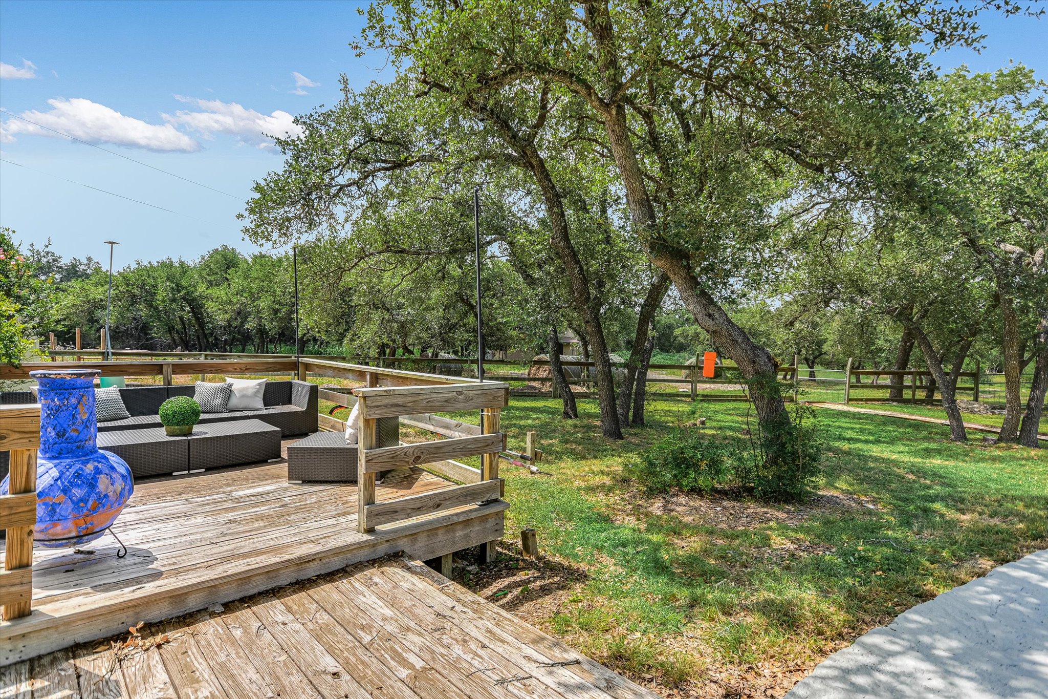 4717 Sam Bass Road Round Rock, TX 78681 - Photo 29 of 36