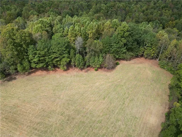 $194,900 | 469 Zeb Ferguson Road, Siler City, NC 27344