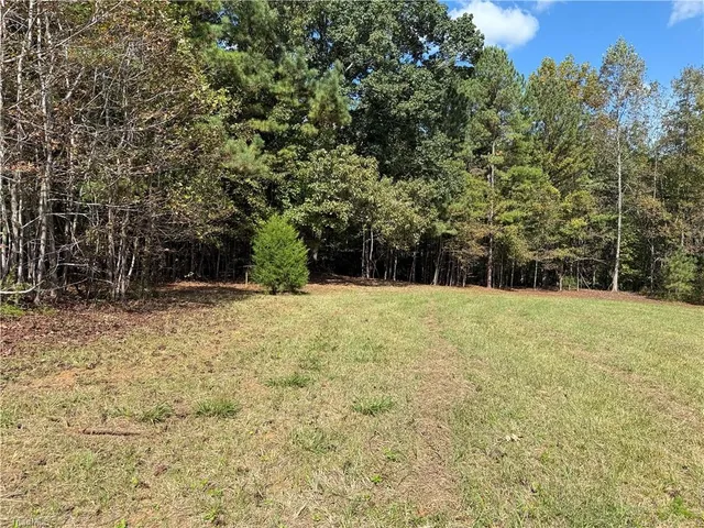 $194,900 | 469 Zeb Ferguson Road, Siler City, NC 27344