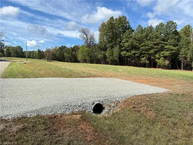 $194,900 | 469 Zeb Ferguson Road, Siler City, NC 27344