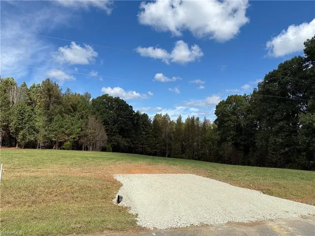 $194,900 | 469 Zeb Ferguson Road, Siler City, NC 27344