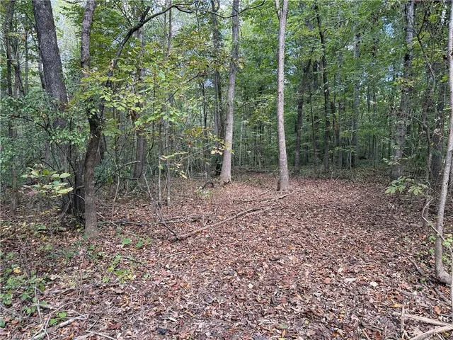 $194,900 | 469 Zeb Ferguson Road, Siler City, NC 27344