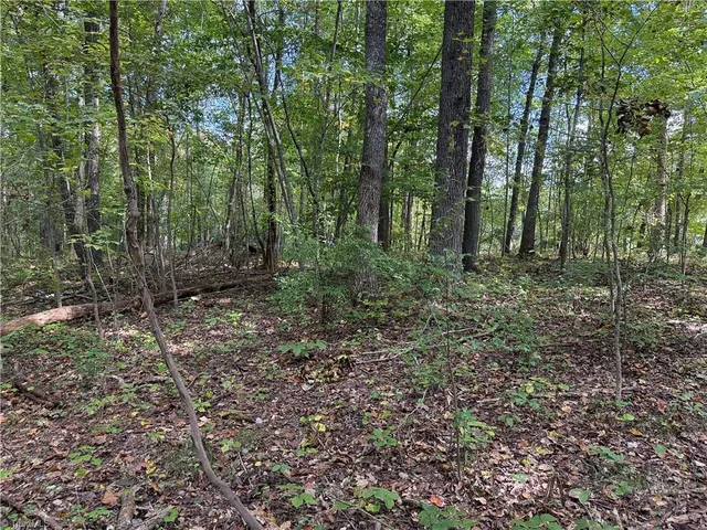 $194,900 | 469 Zeb Ferguson Road, Siler City, NC 27344