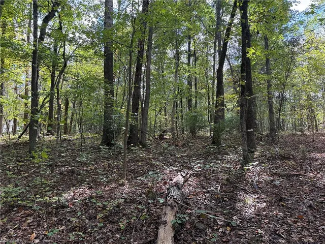 $194,900 | 469 Zeb Ferguson Road, Siler City, NC 27344