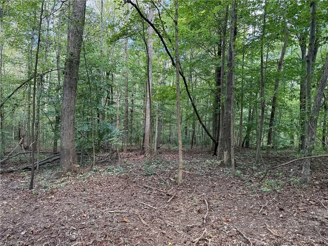 $194,900 | 469 Zeb Ferguson Road, Siler City, NC 27344