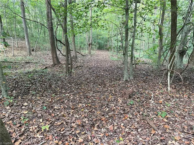 $194,900 | 469 Zeb Ferguson Road, Siler City, NC 27344