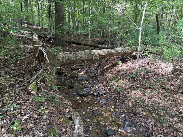 $194,900 | 469 Zeb Ferguson Road, Siler City, NC 27344