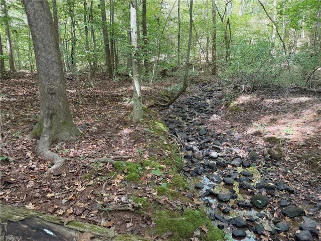 $194,900 | 469 Zeb Ferguson Road, Siler City, NC 27344