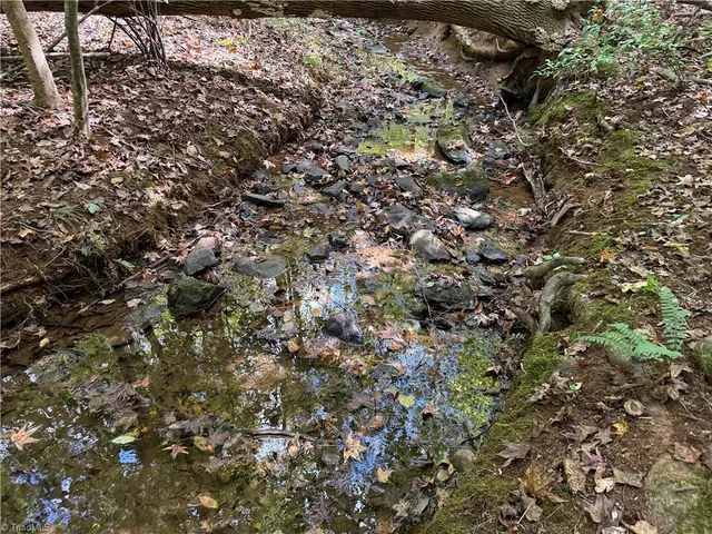 $194,900 | 469 Zeb Ferguson Road, Siler City, NC 27344