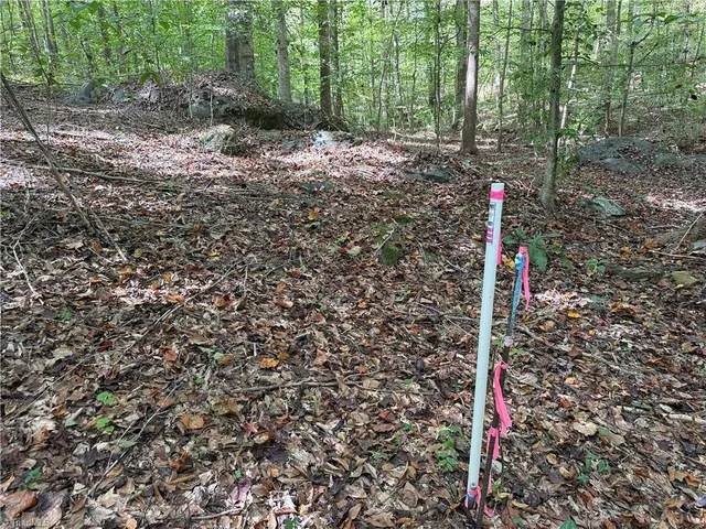 $194,900 | 469 Zeb Ferguson Road, Siler City, NC 27344