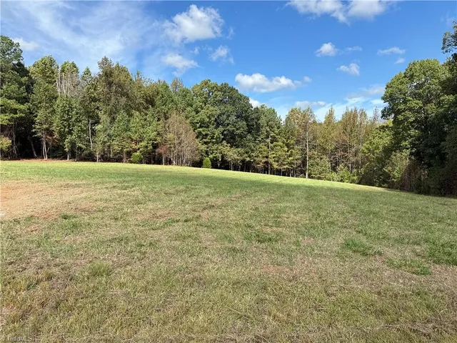 $194,900 | 469 Zeb Ferguson Road, Siler City, NC 27344