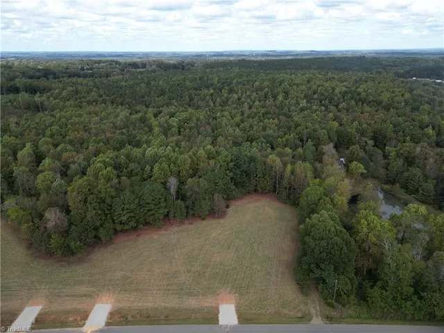 $194,900 | 469 Zeb Ferguson Road, Siler City, NC 27344