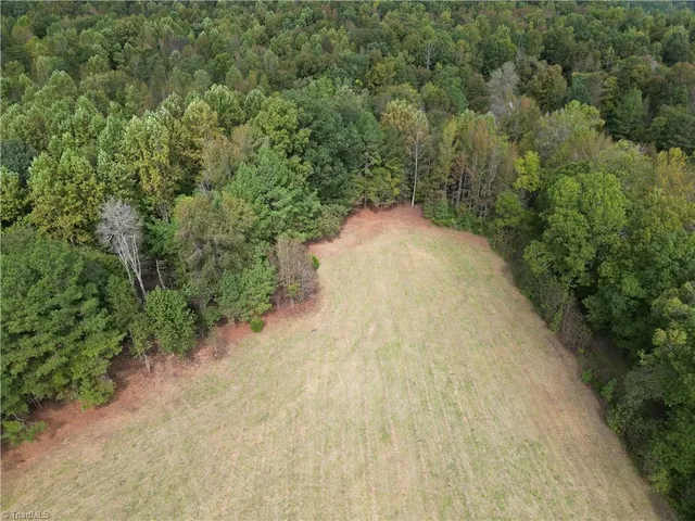 $194,900 | 469 Zeb Ferguson Road, Siler City, NC 27344