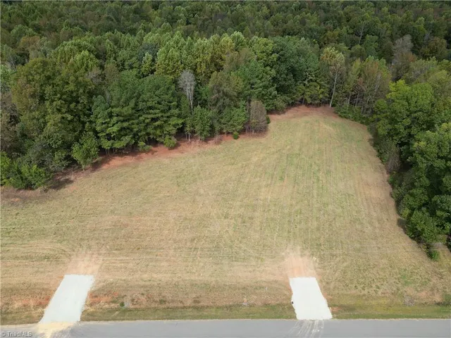 $194,900 | 469 Zeb Ferguson Road, Siler City, NC 27344