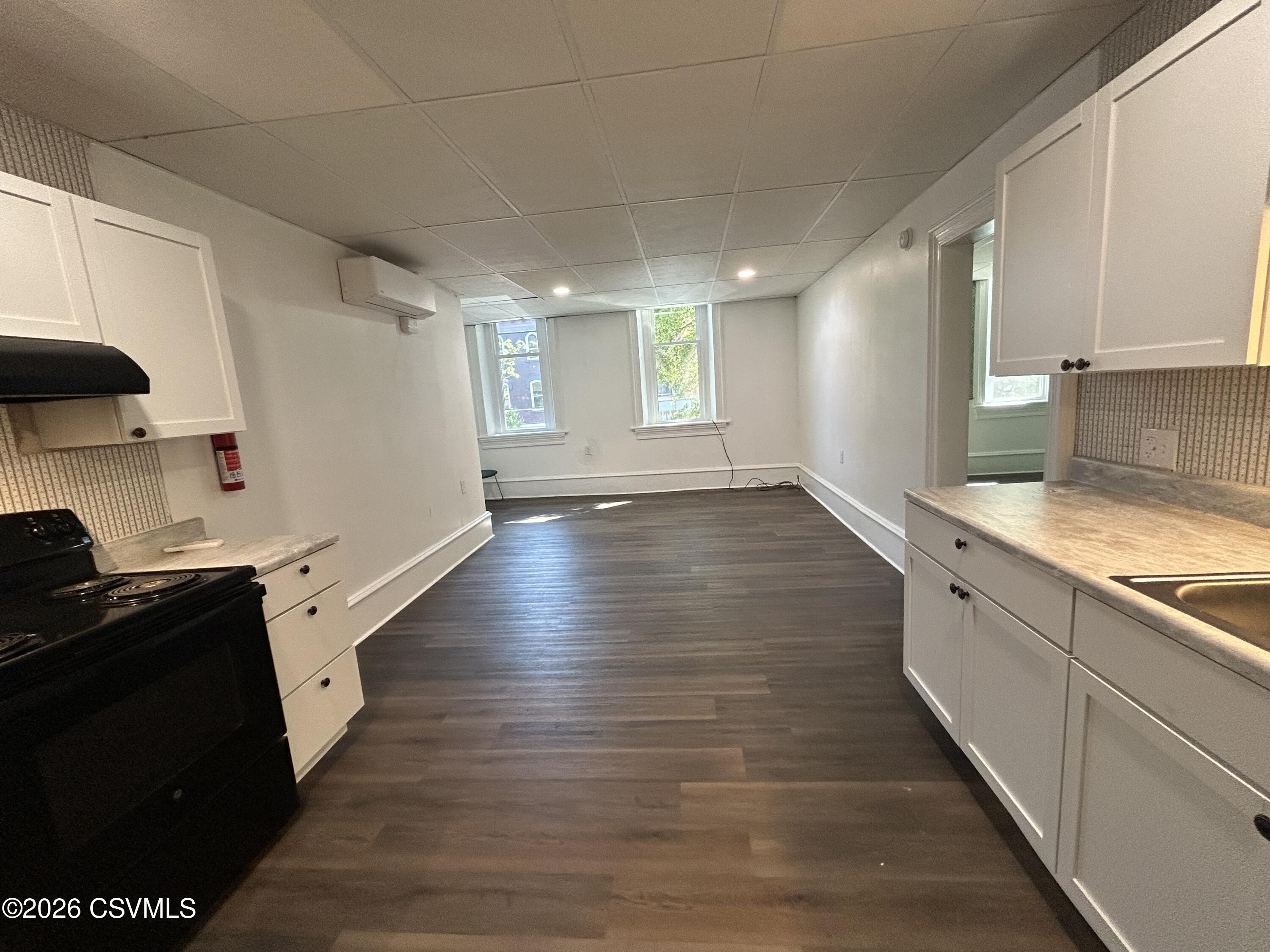 352 Market Street, Unit A Sunbury, PA 17801 - Photo 1 of 8