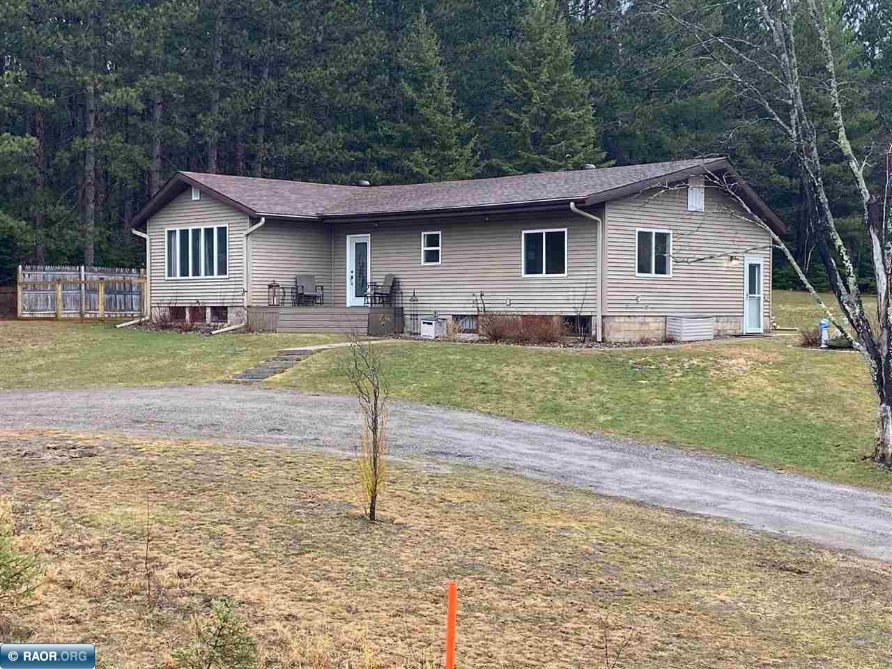 8783 Iron Junction Road Iron, MN 55751 - Photo 27 of 29