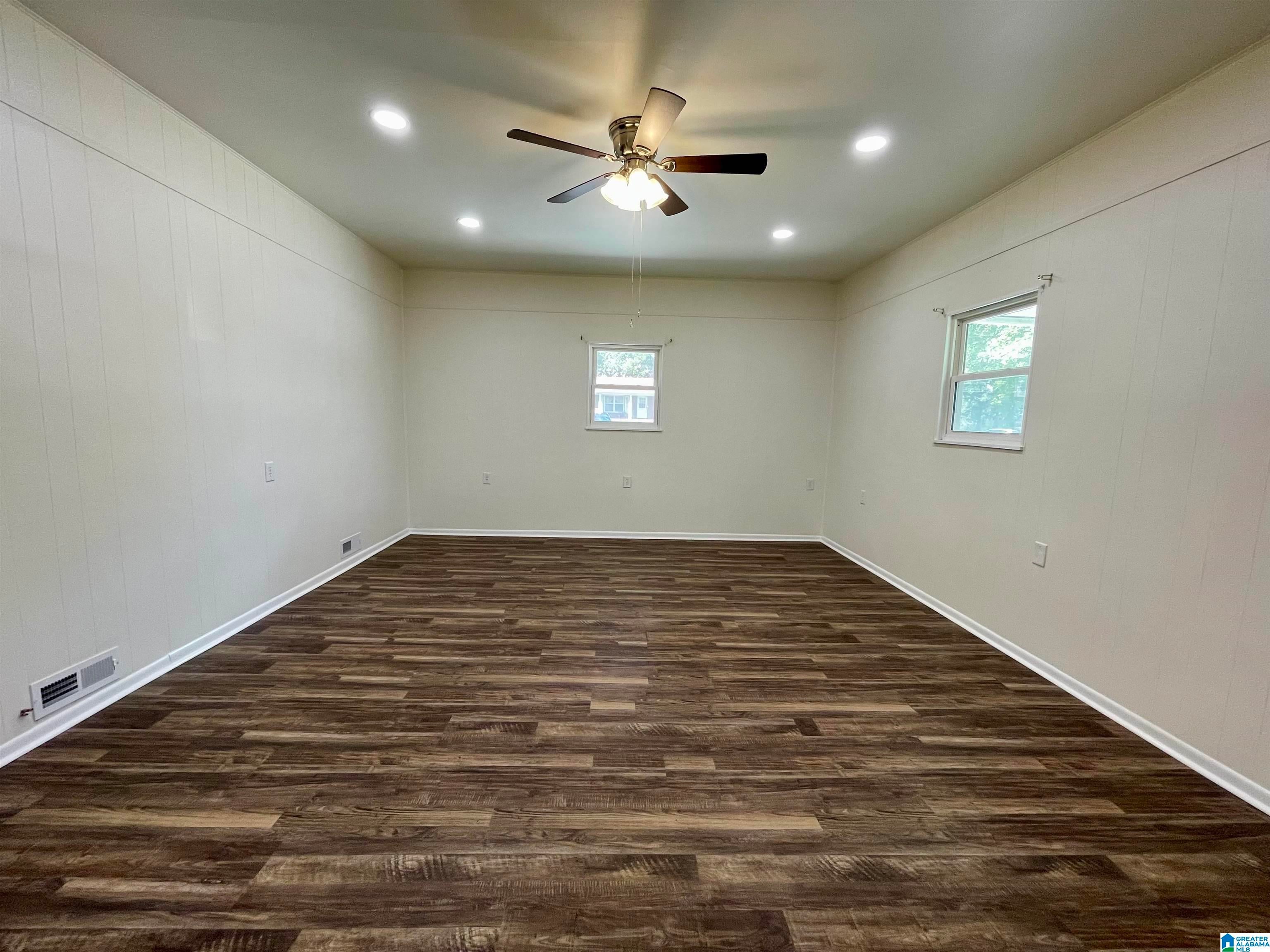 1804 Culpepper Street Northwest Cullman, AL 35055 - Photo 26 of 26 Gallery Image 26
