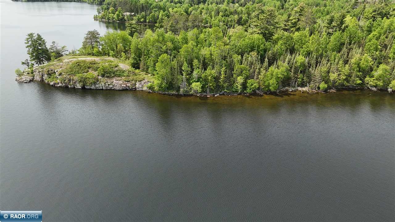 11.85 Bessette Road Orr, MN 55771 - Photo 41 of 50