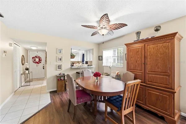 $210,000 | 2506 Hammock Court, Unit 2506, Clearwater, FL 33761