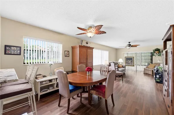 $210,000 | 2506 Hammock Court, Unit 2506, Clearwater, FL 33761