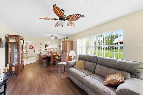 $210,000 | 2506 Hammock Court, Unit 2506, Clearwater, FL 33761