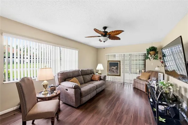 $210,000 | 2506 Hammock Court, Unit 2506, Clearwater, FL 33761