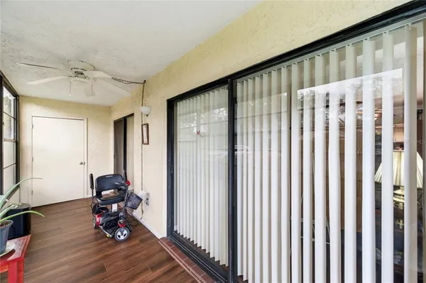 $210,000 | 2506 Hammock Court, Unit 2506, Clearwater, FL 33761