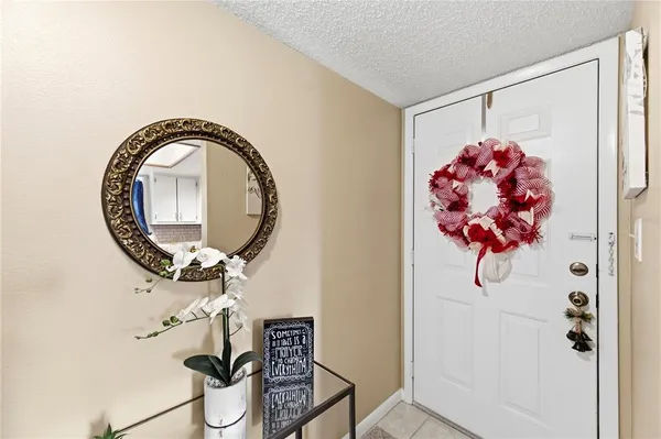 $210,000 | 2506 Hammock Court, Unit 2506, Clearwater, FL 33761