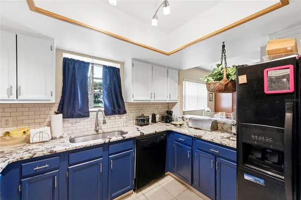 $210,000 | 2506 Hammock Court, Unit 2506, Clearwater, FL 33761