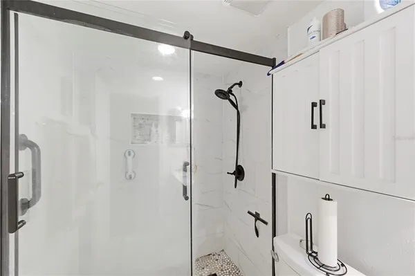 $210,000 | 2506 Hammock Court, Unit 2506, Clearwater, FL 33761