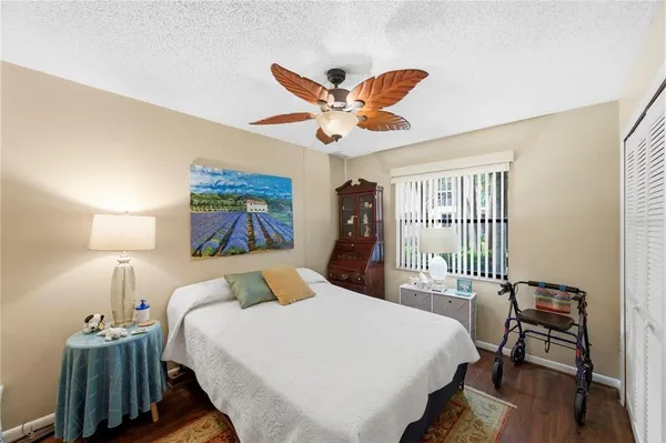 $210,000 | 2506 Hammock Court, Unit 2506, Clearwater, FL 33761