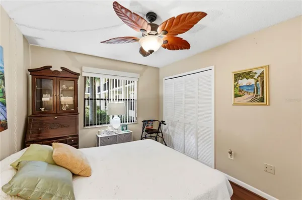 $210,000 | 2506 Hammock Court, Unit 2506, Clearwater, FL 33761