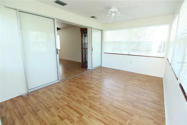 $1,600 | 390 301 Boulevard West, Unit 24D, Bradenton, FL 34205