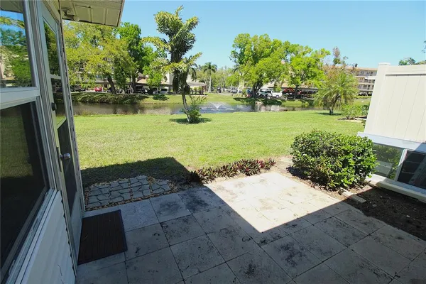 $1,600 | 390 301 Boulevard West, Unit 24D, Bradenton, FL 34205