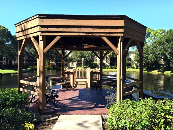 $1,600 | 390 301 Boulevard West, Unit 24D, Bradenton, FL 34205