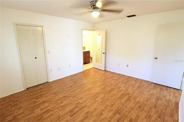 $1,600 | 390 301 Boulevard West, Unit 24D, Bradenton, FL 34205