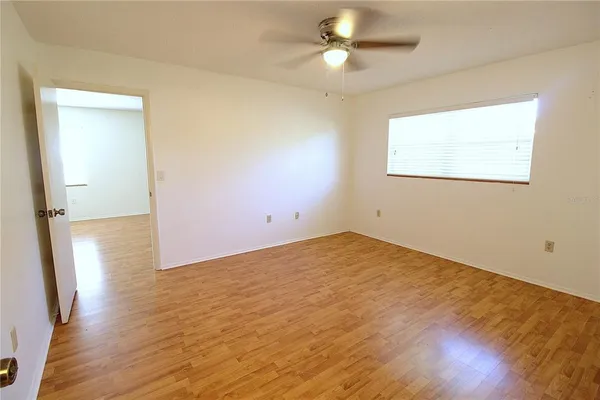 $1,600 | 390 301 Boulevard West, Unit 24D, Bradenton, FL 34205