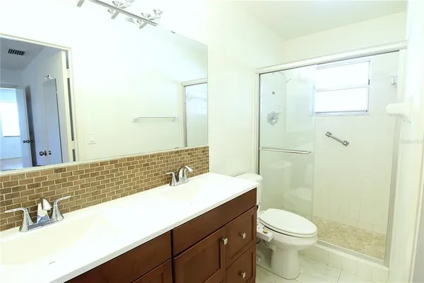 $1,600 | 390 301 Boulevard West, Unit 24D, Bradenton, FL 34205