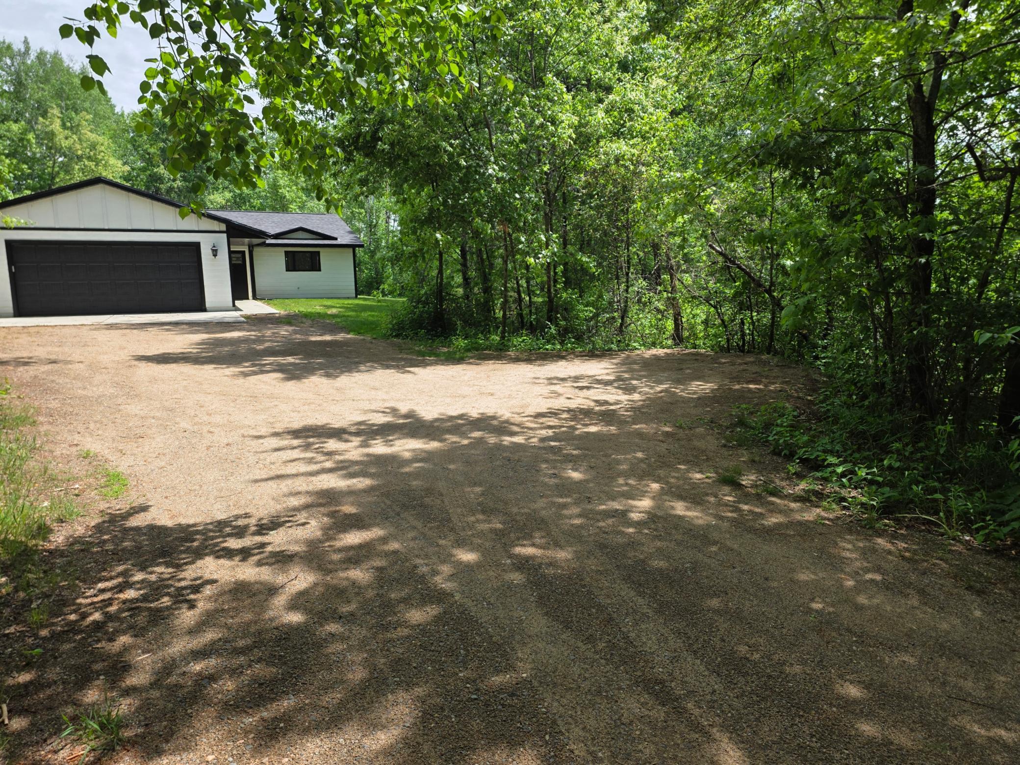 12350 Little Pine Road Southwest Brainerd, MN 56401 - Photo 14 of 16