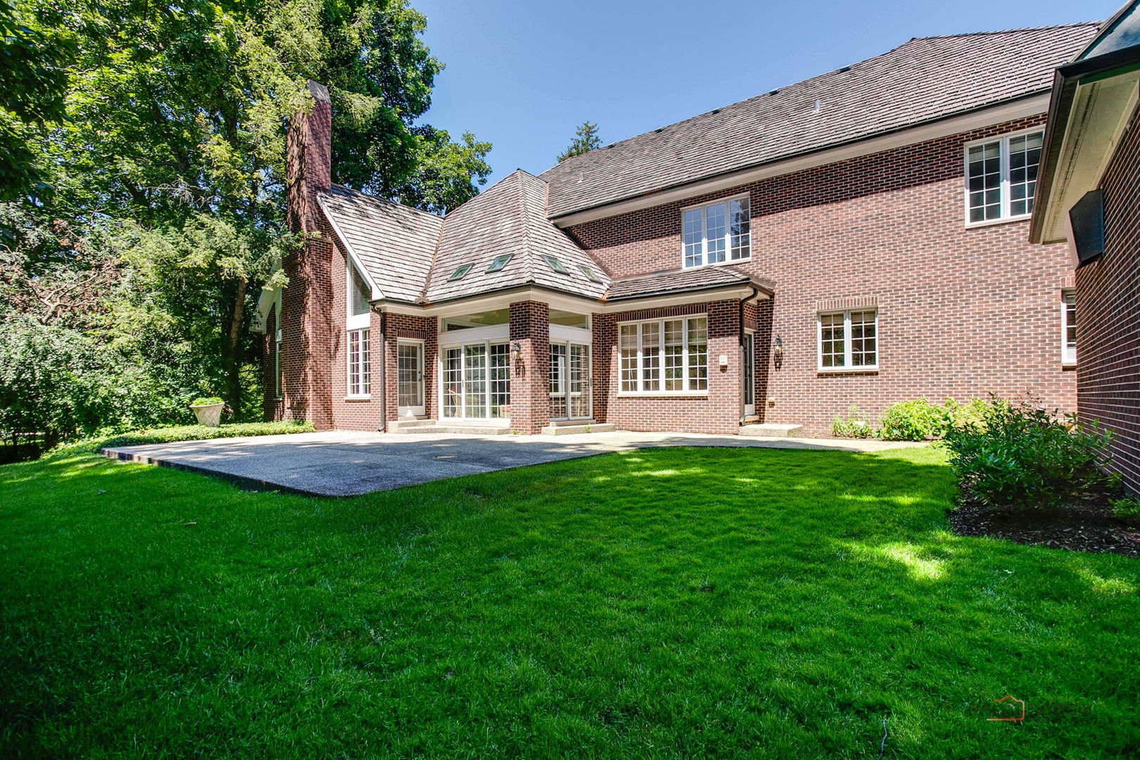 610 South Ridge Road Lake Forest, IL 60045 - Photo 57 of 62