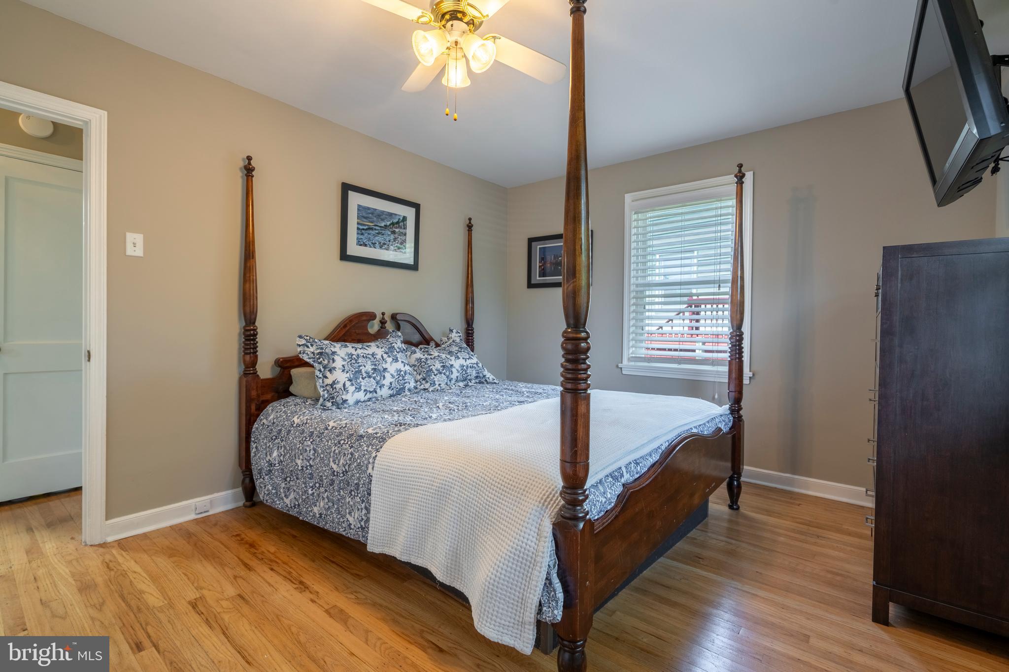 1908 Carton Road Hatboro, PA 19040 - Photo 15 of 32 Main Bedroom