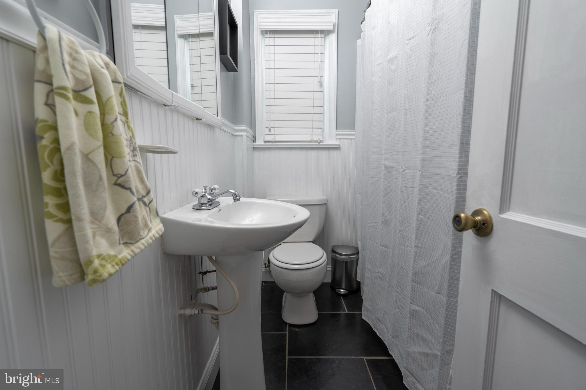 1908 Carton Road Hatboro, PA 19040 - Photo 18 of 32 Full Bath