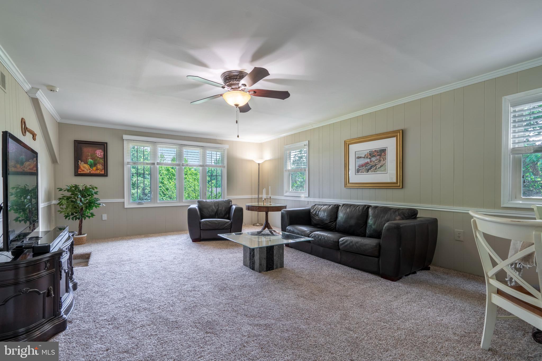 1908 Carton Road Hatboro, PA 19040 - Photo 10 of 32 Family Room
